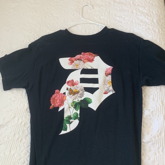 Primitive Tee - Picture 3 of 3